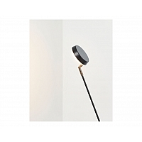 Mirai stick lamp